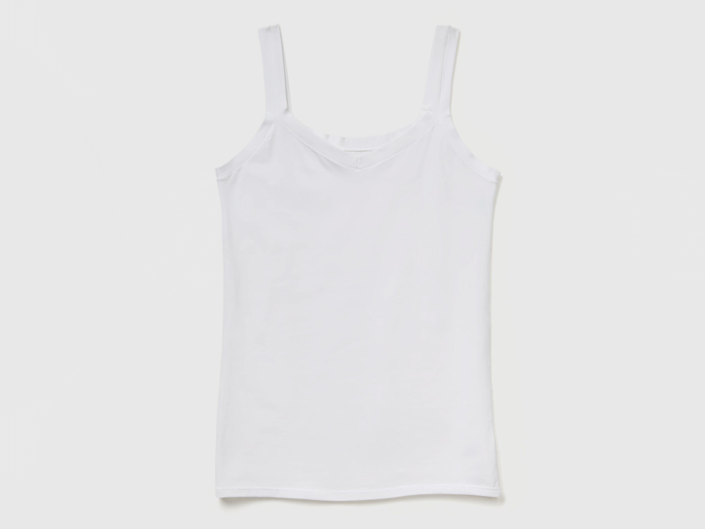 TANK-TOP Women image number 3